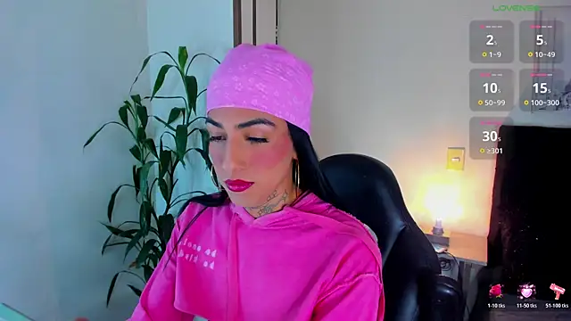 Snapshot of litz81 chatting on November 20, 2025, 9:58 pm litz81 online show from November 20, 2025, 9:58 pm