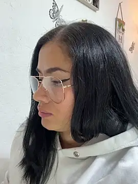 Sweet  Nurse1 online show from December 19, 2025, 7:05 pm