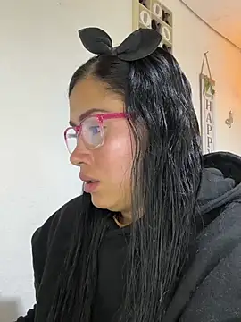 Sweet  Nurse1 online show from March 16, 2026, 7:16 pm