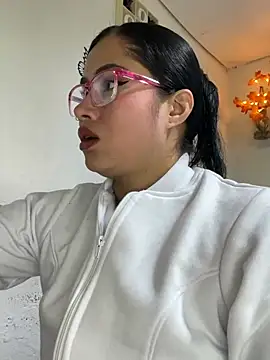 Sweet  Nurse1 online show from March 13, 2026, 7:08 pm