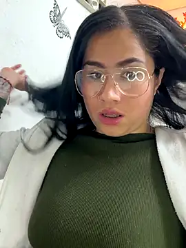 Sweet  Nurse1 online show from January 6, 2026, 3:05 pm