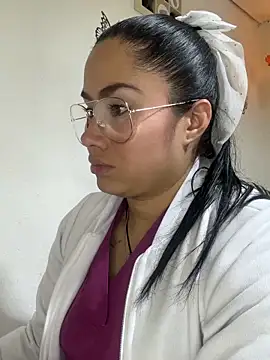 Sweet  Nurse1 online show from April 3, 2026, 7:42 pm