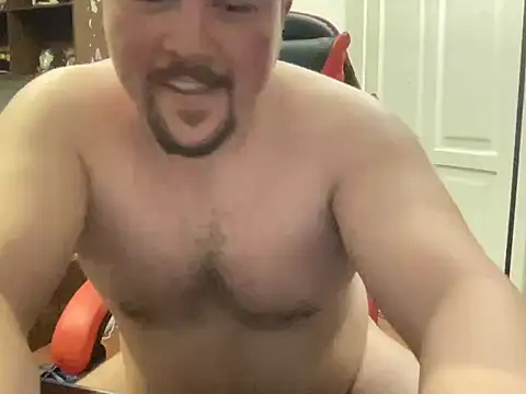 Snapshot of extremeprofesor chatting on February 15, 2026, 1:17 am extremeprofesor online show from February 15, 2026, 1:17 am