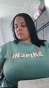Snapshot of mia_donatto369 chatting on August 3, 2026, 8:58 pm mia donatto369 online show from August 3, 2026, 8:58 pm