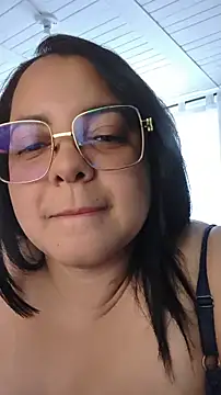 Snapshot of mia_donatto369 chatting on July 28, 2026, 7:39 pm mia donatto369 online show from July 28, 2026, 7:39 pm