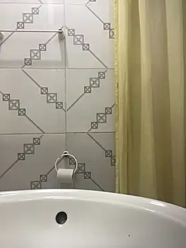 kidnovo online show from December 7, 2024, 8:38 am