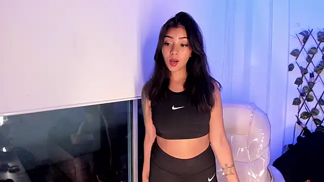 Vic beckeer online show from September 13, 2025, 4:01 am