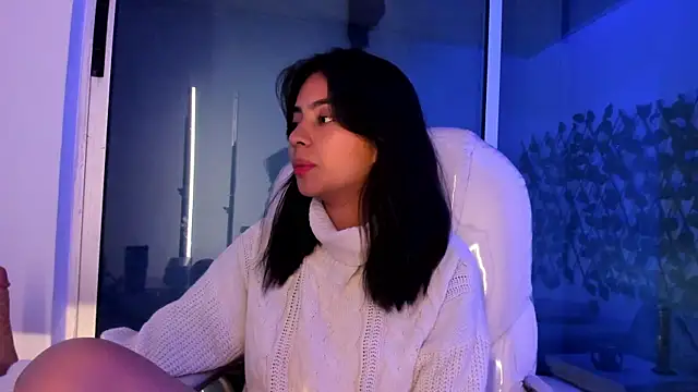 Vic beckeer online show from February 8, 2025, 7:59 am