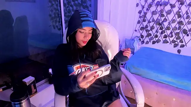 Vic beckeer online show from February 13, 2025, 7:45 am