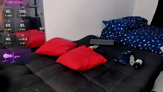 Jerry woolley online show from March 12, 2026, 2:21 pm