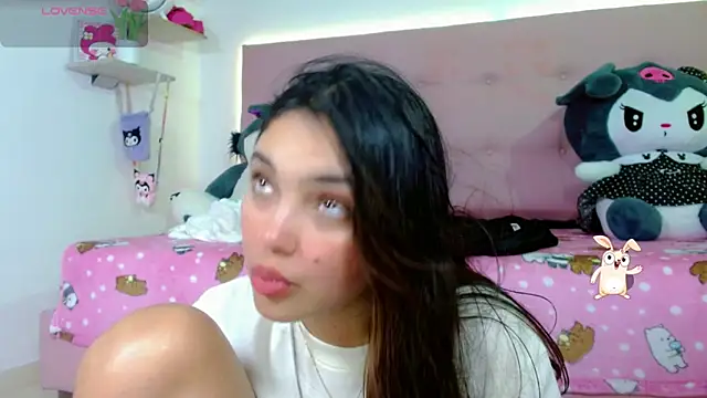 Kylie brokee online show from March 3, 2025, 3:16 am