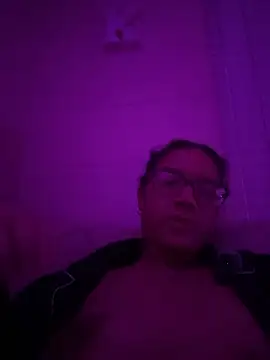 Wild Jaz69 online show from January 10, 2026, 6:09 am