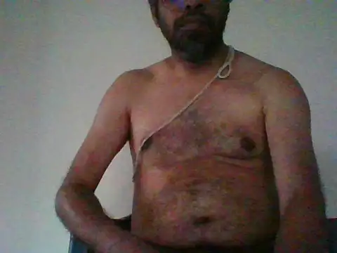 Snapshot of nbolla1 chatting on April 16, 2026, 11:55 am nbolla1 online show from April 16, 2026, 11:55 am