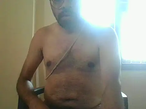 Snapshot of nbolla1 chatting on May 6, 2026, 8:29 am nbolla1 online show from May 6, 2026, 8:29 am