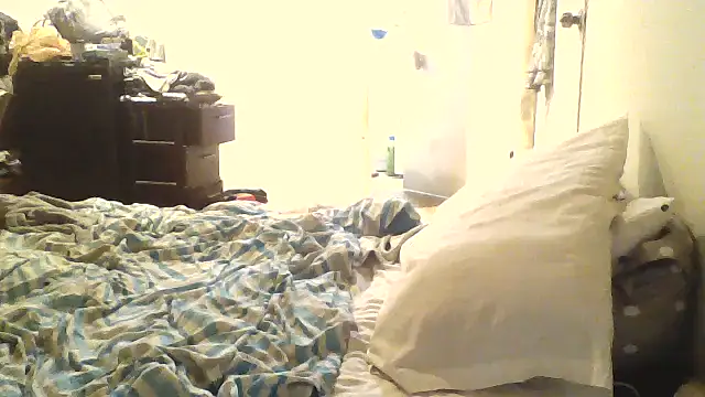 bigdickrick6990 online show from April 22, 2026, 5:14 am