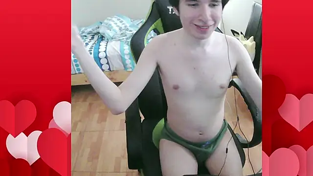 Snapshot of Twink_martinboy chatting on March 21, 2025, 9:01 pm Twink martinboy online show from March 21, 2025, 9:01 pm