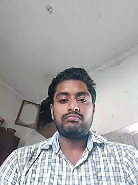 lm12334 online show from October 13, 2025, 8:05 am