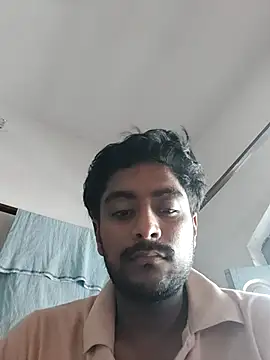 lm12334 online show from November 2, 2025, 8:41 am