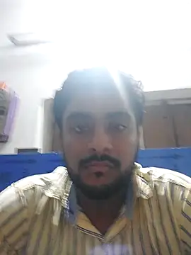 lm12334 online show from September 29, 2025, 12:44 pm