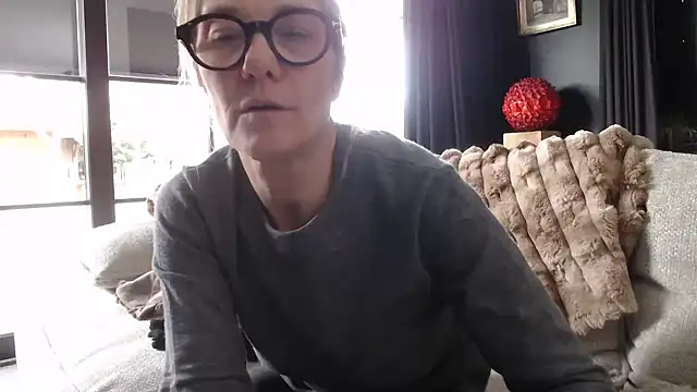 Snapshot of godinflower chatting on February 26, 2026, 1:22 pm godinflower online show from February 26, 2026, 1:22 pm