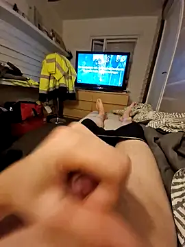 marcis222 online show from November 16, 2025, 10:13 pm