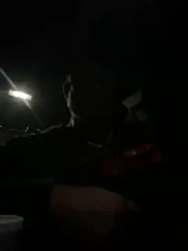 rocket8669 online show from November 6, 2025, 1:09 am