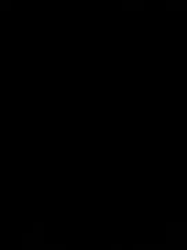 rocket8669 online show from April 16, 2026, 6:58 am