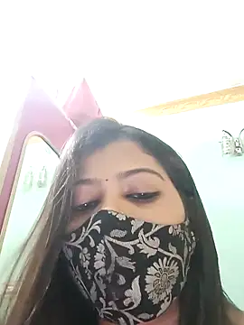 SANAYA ROY online show from March 15, 2025, 7:05 pm