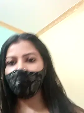 SANAYA ROY online show from January 16, 2026, 8:29 am