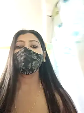 SANAYA ROY online show from February 10, 2026, 11:20 am