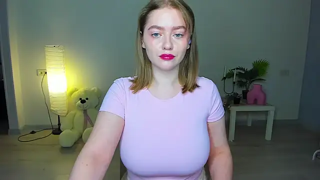 Snapshot of AidaPerry chatting on October 11, 2025, 6:53 pm AidaPerry online show from October 11, 2025, 6:53 pm