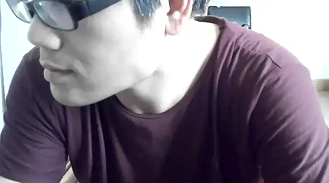 findagirlfriend online show from February 19, 2025, 7:17 am