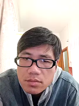 findagirlfriend online show from February 18, 2025, 6:26 am