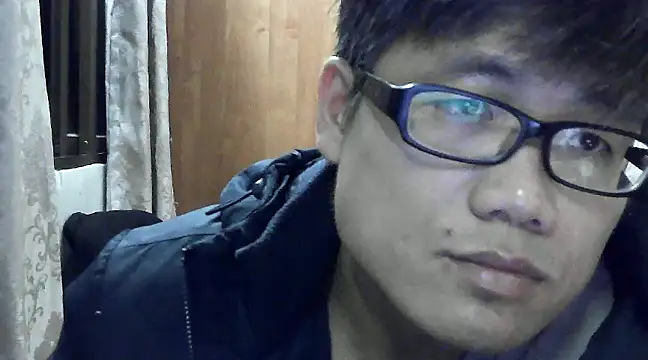 findagirlfriend online show from December 10, 2024, 3:22 pm