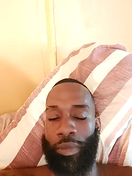 Papii97150 online show from October 21, 2025, 8:19 pm