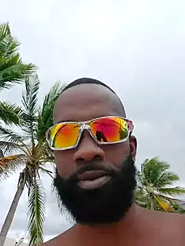 Papii97150 online show from October 27, 2025, 5:58 pm