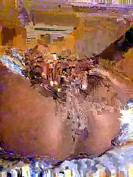 Papii97150 online show from January 16, 2026, 7:01 am