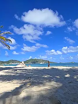 Papii97150 online show from November 14, 2025, 3:15 pm