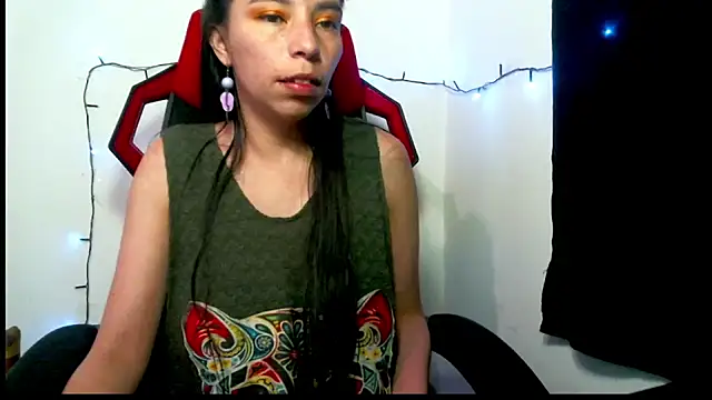 Snapshot of catalina_colombia chatting on January 22, 2025, 2:56 pm catalina colombia online show from January 22, 2025, 2:56 pm