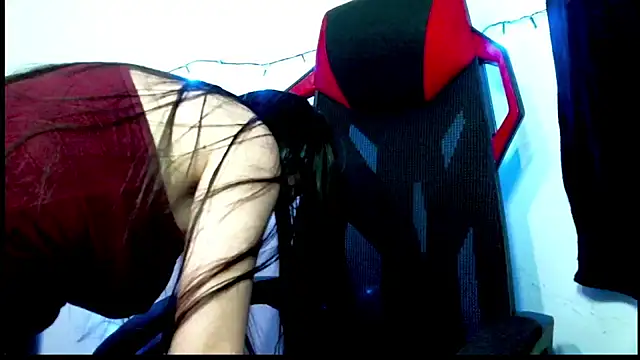 Snapshot of catalina_colombia chatting on February 24, 2025, 3:20 pm catalina colombia online show from February 24, 2025, 3:20 pm