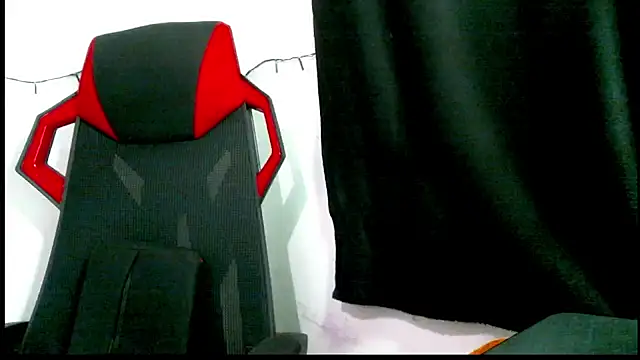 Snapshot of catalina_colombia chatting on March 20, 2025, 4:42 pm catalina colombia online show from March 20, 2025, 4:42 pm