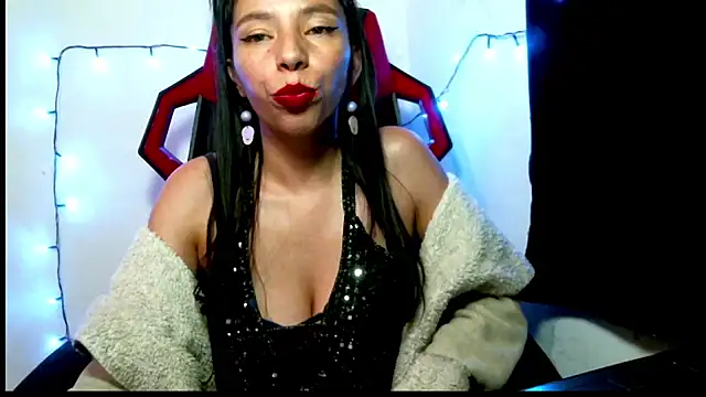 Snapshot of catalina_colombia chatting on March 5, 2025, 11:16 pm catalina colombia online show from March 5, 2025, 11:16 pm