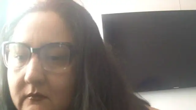 nanita1545 online show from October 9, 2025, 7:25 pm