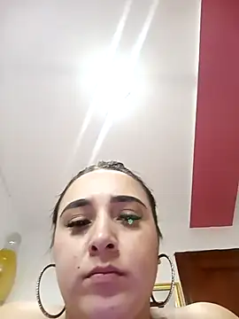 Snapshot of Juanamd1 chatting on February 21, 2025, 7:56 am Juanamd1 online show from February 21, 2025, 7:56 am