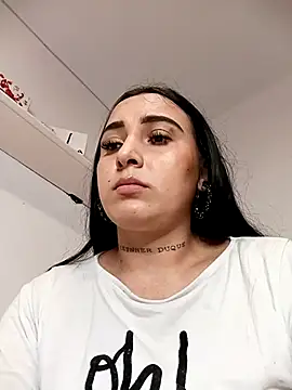 Snapshot of Juanamd1 chatting on March 8, 2025, 12:09 pm Juanamd1 online show from March 8, 2025, 12:09 pm