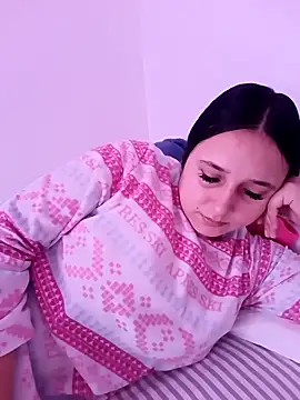 Snapshot of Juanamd1 chatting on March 5, 2025, 7:27 am Juanamd1 online show from March 5, 2025, 7:27 am