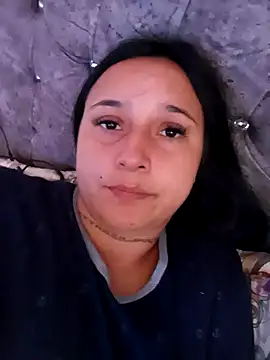 Snapshot of Juanamd1 chatting on November 26, 2025, 11:54 am Juanamd1 online show from November 26, 2025, 11:54 am