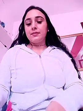 Snapshot of Juanamd1 chatting on March 2, 2025, 11:52 am Juanamd1 online show from March 2, 2025, 11:52 am