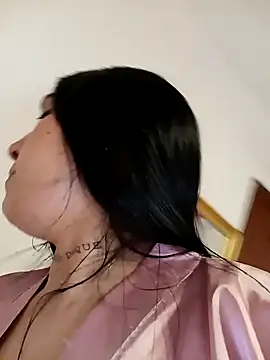 Snapshot of Juanamd1 chatting on February 8, 2025, 12:06 pm Juanamd1 online show from February 8, 2025, 12:06 pm