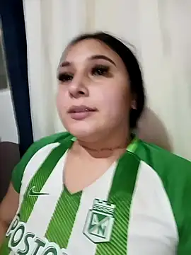 Snapshot of Juanamd1 chatting on October 11, 2025, 12:22 am Juanamd1 online show from October 11, 2025, 12:22 am